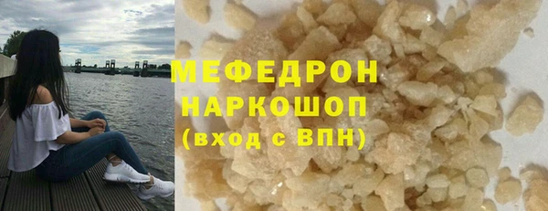 прущие грибы Абаза