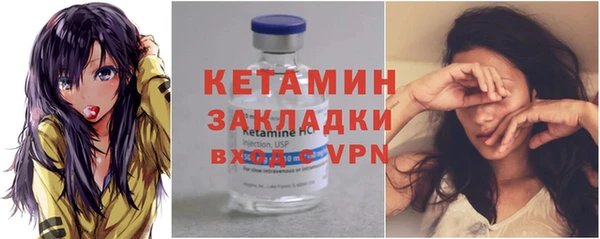 прущие грибы Абаза