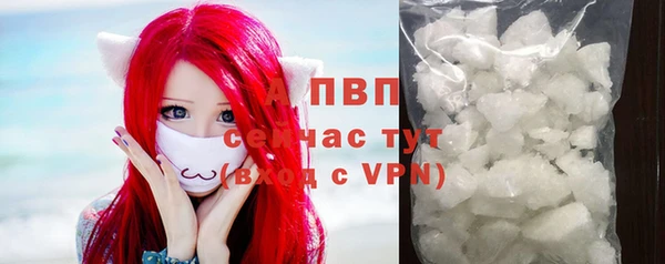 ECSTASY Абинск