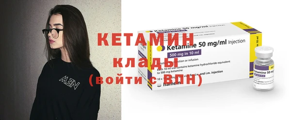 прущие грибы Абаза