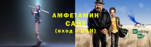 прущие грибы Абаза