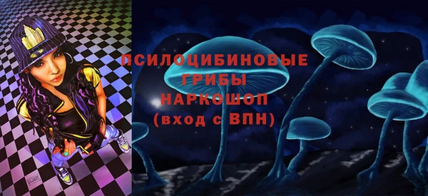 ECSTASY Абинск