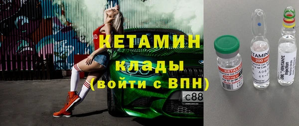 прущие грибы Абаза