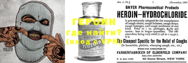 прущие грибы Абаза
