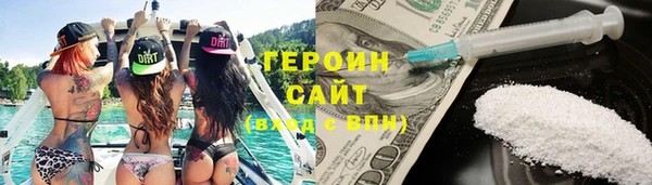 прущие грибы Абаза